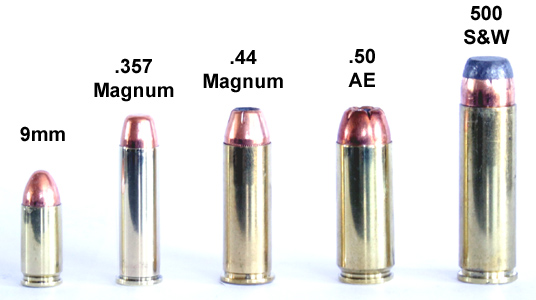 9mm vs 50 ae - Imgur