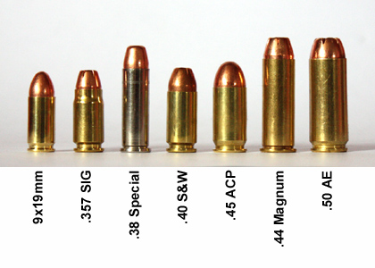 38 special vs 9mm cost